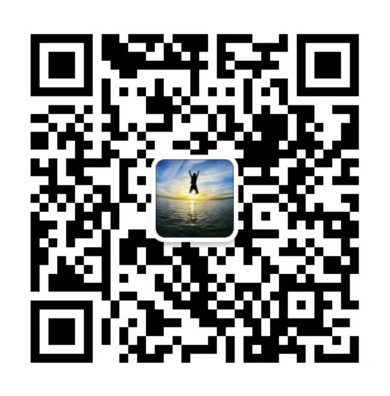 阜龙乡360全景与720全景的区别：视野范围、图像质量差异及在手绘地图中的应用